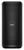 Bose Sub2 Bose Sub2