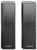Bose Surround Speakers 700 Bose Surround Speakers 700