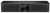 Bose Videobar VB-S Bose Videobar VB-S