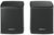Bose Virtual Invisible Bose Virtual Invisible
