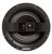 Bose Virtually Invisible 791 II Bose Virtually Invisible 791 II