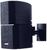 Bose Wand- /Deckenhalterung UB-20 Bose Wand- /Deckenhalterung UB-20