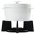 Boska Cheese Baker 500 ml Boska Cheese Baker 500 ml