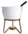 Boska Choco Fondue Marie Boska Choco Fondue Marie