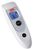 Boso Bosotherm diagnostic Boso Bosotherm diagnostic
