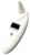 Boso Bosotherm Medical Boso Bosotherm Medical