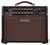 Boss Acoustic Singer Live Boss Acoustic Singer Live