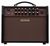 Boss Acoustic Singer Live LT Boss Acoustic Singer Live LT