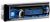 Boss Audio Systems 762BRGB Boss Audio Systems 762BRGB