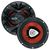Boss Audio Systems CH6520 Boss Audio Systems CH6520