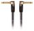 Boss BIC-3AA Boss BIC-3AA