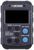 Boss DB-30 Dr. Beat Metronom Boss DB-30 Dr. Beat Metronom