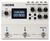 Boss DD-500 Boss DD-500