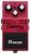 Boss DM-2W Boss DM-2W