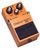 Boss DS-1 Boss DS-1