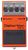 Boss DS-1X Boss DS-1X