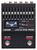 Boss EQ-200 Boss EQ-200
