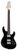 Boss Eurus GS-1 Boss Eurus GS-1