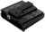 Boss FS-5L Boss FS-5L