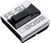 Boss FS-5U Boss FS-5U