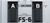 Boss FS-6 Boss FS-6