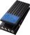 Boss FV-50L Boss FV-50L