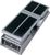Boss FV-500H Boss FV-500H