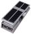 Boss FV-500L Boss FV-500L