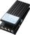 Boss FV-50H Boss FV-50H