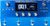 Boss GM-800 Boss GM-800