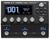 Boss GT-1000Core Boss GT-1000Core
