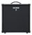 Boss Katana 110 Bass Boss Katana 110 Bass