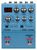 Boss MD-200 Boss MD-200