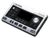 Boss Audio Systems Micro BR-80 Boss Audio Systems Micro BR-80