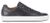 Hugo Boss Mirage Tenn Hugo Boss Mirage Tenn