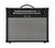 Boss Nextone Special Boss Nextone Special