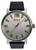 Boss Orange Bilbao 1550035 Boss Orange Bilbao 1550035