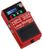 Boss RC-5 Boss RC-5