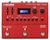 Boss RC-500 Boss RC-500