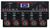 Boss RC-505 MKII Boss RC-505 MKII