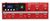 Boss RC-600 Boss RC-600