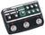Boss RE-202 Space Echo Boss RE-202 Space Echo