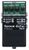 Boss RE-2 Space Echo Boss RE-2 Space Echo