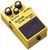 Boss SD-1 Boss SD-1