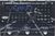Boss SDE-3000 EVH Boss SDE-3000 EVH