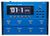 Boss SY-1000 Boss SY-1000