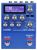 Boss SY-200 Boss SY-200