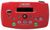 Boss VE-5 Boss VE-5
