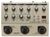 Boss VE-8 Boss VE-8