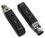 Boss WL-30XLR Boss WL-30XLR